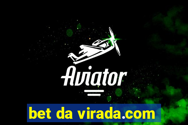 bet da virada.com